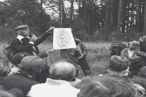 Bilde av Truberslottet